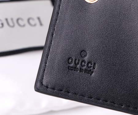2025年2月26日新品Gucci財布 zy工場