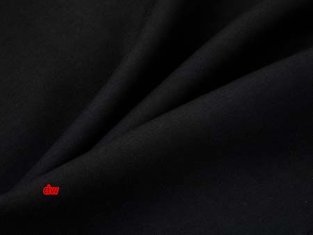 2025年2月28日高品質新品pradaジャケットDW工場