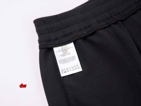 2025年2月28日高品質新品monclerスーツDW工場