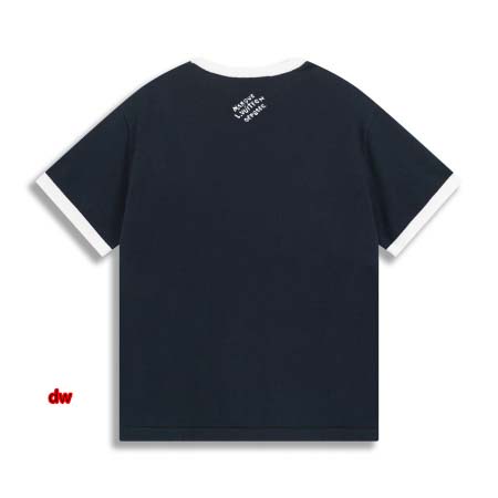 2025年2月28日高品質新品LOUIS VUITTONニットの半袖DW工場