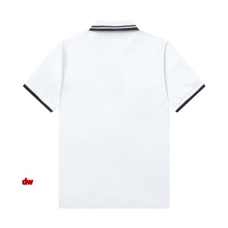 2025年2月28日高品質新品Gucci半袖 tシャツDW工場