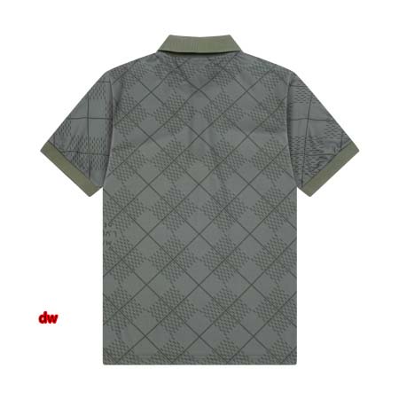 2025年2月28日高品質新品Louis Vuitton半袖 tシャツDW工場