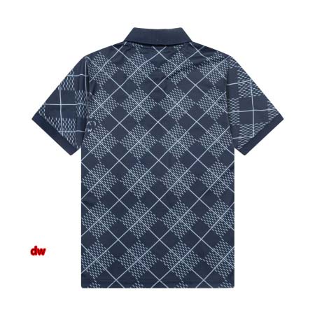 2025年2月28日高品質新品Louis Vuitton半袖 tシャツDW工場