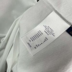 2025年2月9日新商品ルイ ヴィトンの半袖DR工場