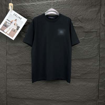 2025年2月9日新商品ルイ ヴィトンの半袖DR工場