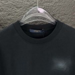 2025年2月9日新商品ルイ ヴィトンの半袖DR工場