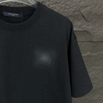 2025年2月9日新商品ルイ ヴィトンの半袖DR工場