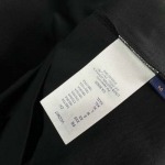 2025年2月9日新商品ルイ ヴィトンの半袖DR工場