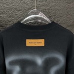 2025年2月9日新商品ルイ ヴィトンの半袖DR工場