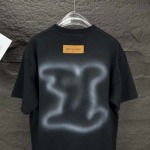 2025年2月9日新商品ルイ ヴィトンの半袖DR工場