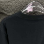 2025年2月9日新作高品質プラダの半袖DR工場