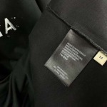 2025年2月9日新作高品質バレンシアガの半袖DR工場