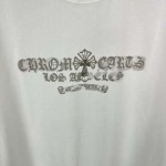 高品質クロムハーツの半袖 2025年2月9日発売DR工場