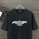 高品質クロムハーツの半袖 2025年2月9日発売DR工場