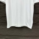 2025年2月9日新作高品質プラダの半袖DR工場