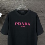 2025年2月9日新作高品質プラダの半袖DR工場