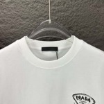 2025年2月9日新作高品質プラダの半袖DR工場