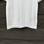 2025年2月9日新作高品質プラダの半袖DR工場