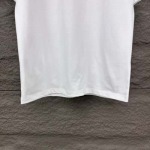 2025年2月9日新商品ルイヴィトンの半袖DR工場