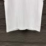 2025年2月9日新商品ルイヴィトンの半袖DR工場