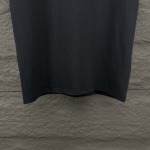 2025年2月9日新商品ルイヴィトンの半袖DR工場