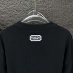 2025年2月9日新作高品質クリスチャンディオールの半袖DR工場