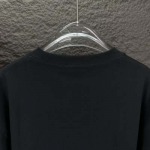 2025年2月9日新作高品質モンクレール半袖DR工場