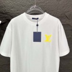 2025年2月9日新商品ルイヴィトンの半袖DR工場