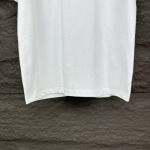 2025年2月9日新商品ルイヴィトンの半袖DR工場