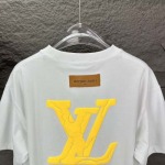 2025年2月9日新商品ルイヴィトンの半袖DR工場