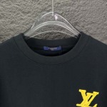 2025年2月9日新商品ルイヴィトンの半袖DR工場