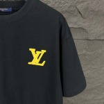 2025年2月9日新商品ルイヴィトンの半袖DR工場