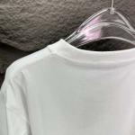 2025年2月9日新作高品質バレンシアガの半袖DR工場