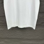 2025年2月9日新作高品質バーバリーの半袖DR工場