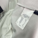 2025年2月9日新商品ルイヴィトンの半袖DR工場