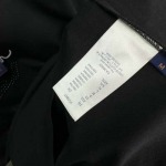 2025年2月9日新商品ルイヴィトンの半袖DR工場