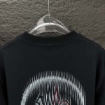 2025年2月9日新作高品質モンクレール半袖DR工場