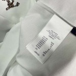 2025年2月9日新商品ルイヴィトンの半袖DR工場