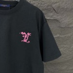 2025年2月9日新商品ルイヴィトンの半袖DR工場