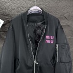 2025年2月9日新作高品質ジャケットDR工場