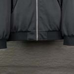 2025年2月9日新作高品質ジャケットDR工場