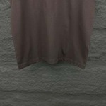 2025年2月9日新作高品質バーバリーの半袖DR工場