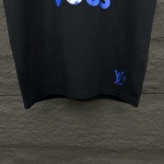 2025年2月9日新商品ルイヴィトンの半袖DR工場