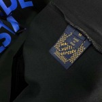 2025年2月9日新商品ルイヴィトンの半袖DR工場