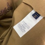 2025年2月9日新商品ルイヴィトンの半袖DR工場