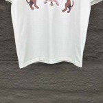 2025年2月9日新商品ルイヴィトンの半袖DR工場