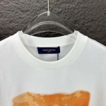 2025年2月9日新商品ルイヴィトンの半袖DR工場