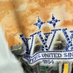 2025年2月9日新商品ルイヴィトンの半袖DR工場