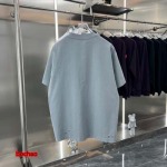 2025年2月10日新入荷 バレンシアガ半袖Tシャツbochao 工場