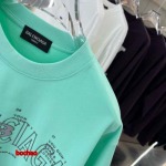 2025年2月10日新作バレンシアガ半袖Tシャツbochao 工場